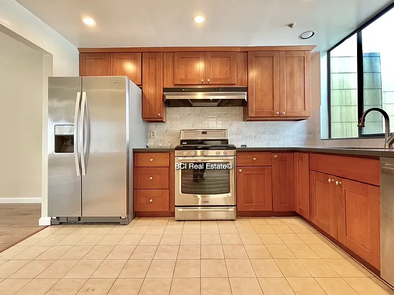 5522A California St #A — Photo 12