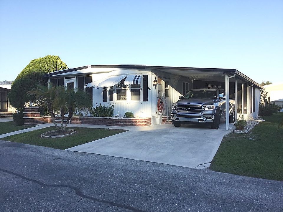 1st image of 155 N Fiji Cir