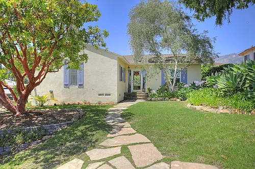 3644 San Gabriel Ln Photo 1