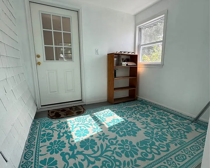 124 Sheridan Ave #2 — Photo 15