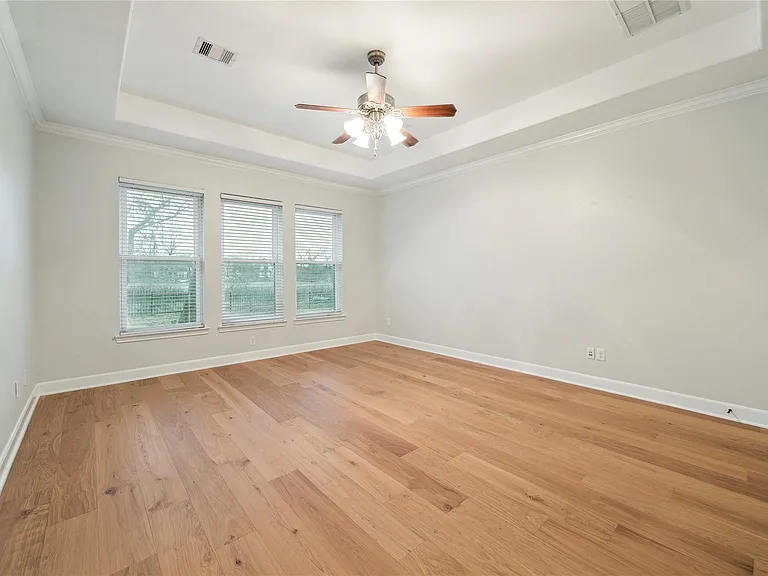 226 Jade Point — Photo 17