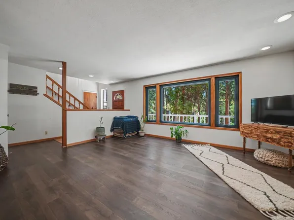 16845 Silver Dr S, Pioneer, CA 95666