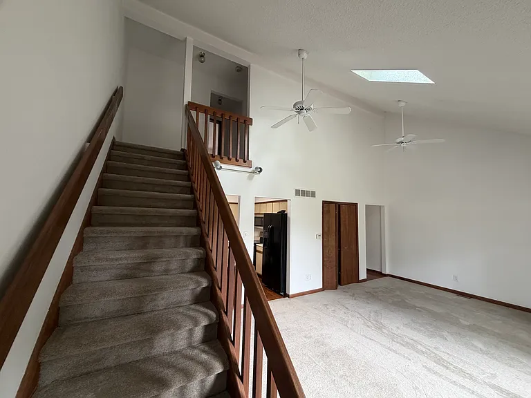 2765 Sweetbriar Ct #1 — Photo 1