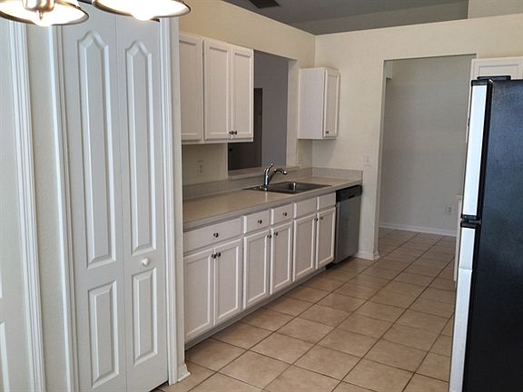 4th image of 12118 Dawn Vista Dr
