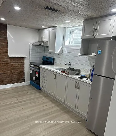 757 Phillip Murray Ave — Photo 10