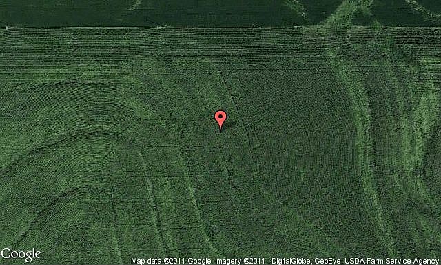 Map View
