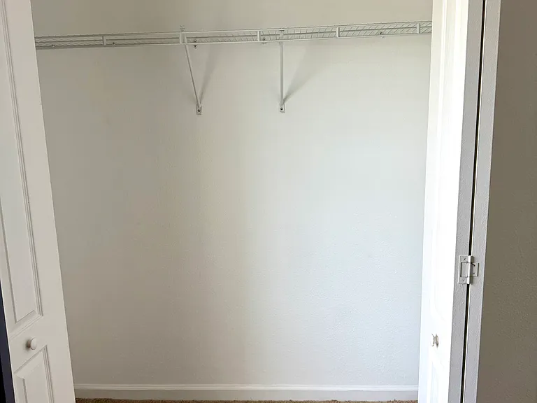4911 Key Lime Dr #301 — Photo 12