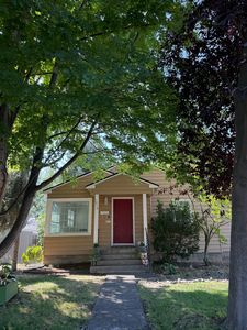1310 Center St, Walla Walla, WA, 99362