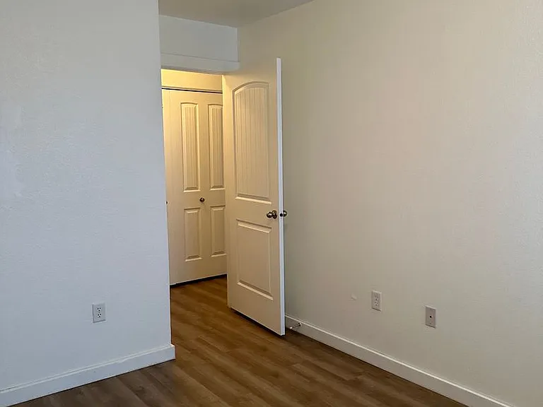 8955 W Candleston Ln — Photo 14