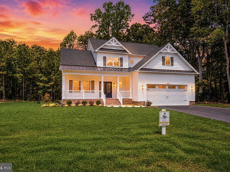 1st image of 12021 River Run Ln Lot 179