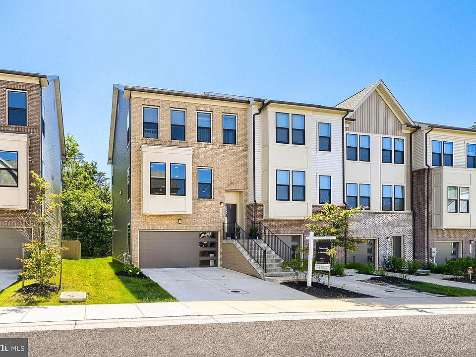 1st image of 3414 Watershed Blvd