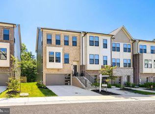 3414 Watershed Blvd, Laurel, MD 20724