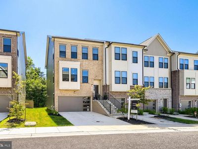 3414 Watershed Blvd, Laurel, MD, 20724