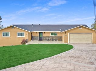 3169 Demin Ct, Valley Springs, CA