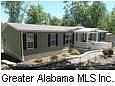 1st image of 1395 County Road 3099