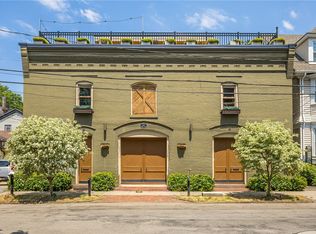 170-174 Griffith St, Rochester, NY 14607