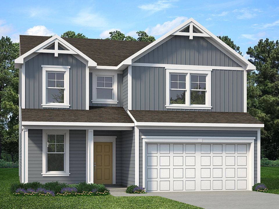 PNT21 Rendering