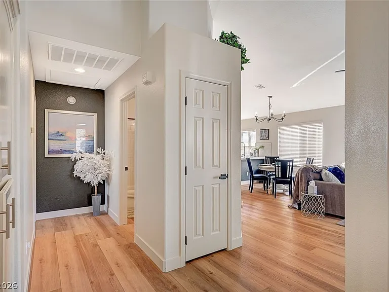 1808 Stablegate Ave — Photo 22