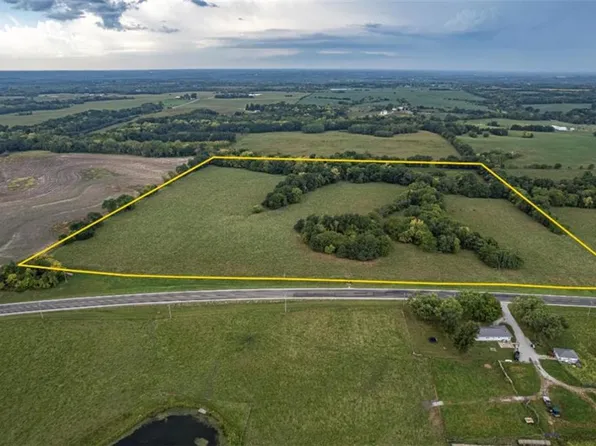 13 Highway, Polo, MO 64671