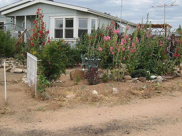 107070 Cedar Canyon Rd