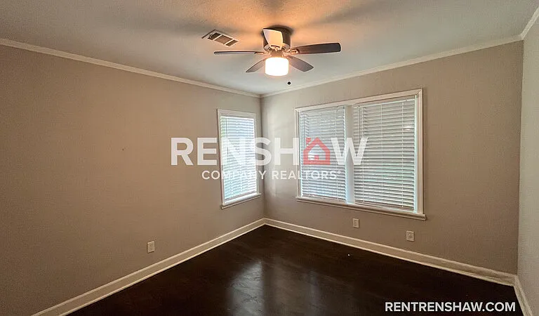 1870 Vollintine Ave — Photo 8