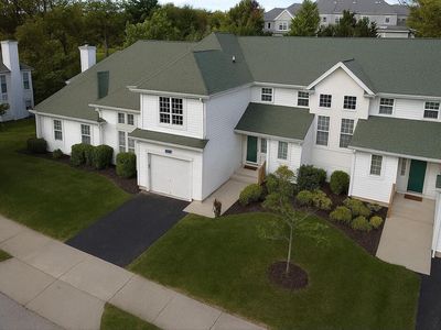 1646 Woodland DRIVE #12-54, Lake Geneva, WI, 53147