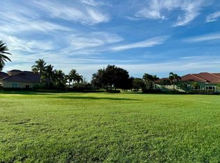 104 SE Rio Siena, Port Saint Lucie, FL 34984