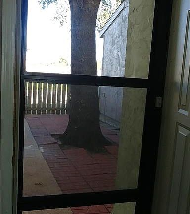 3rd image of 12519 Corona Ln