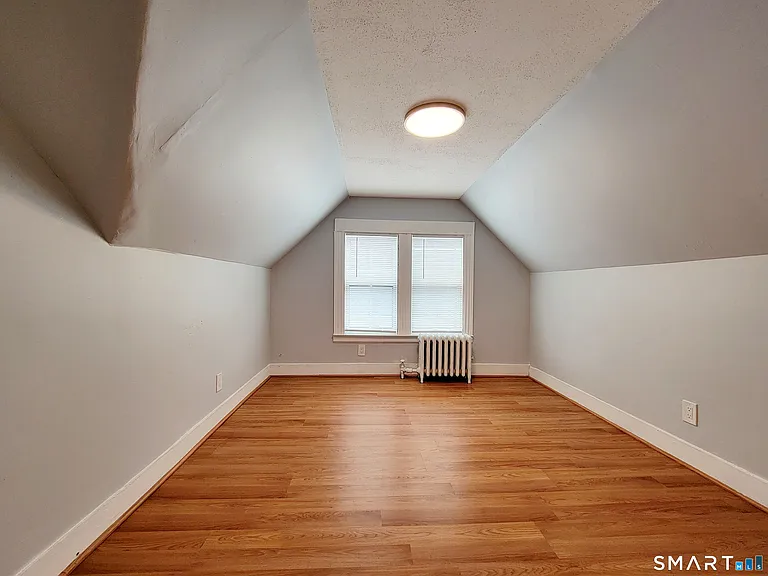 475 Prospect St #2 — Photo 12