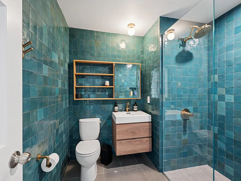 14 Renees Way — Photo 12