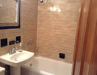 Rented by Limestone Realty Bklyn, LLC