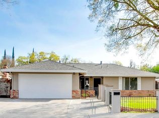 1604 Castilla Way, Modesto, CA 95355