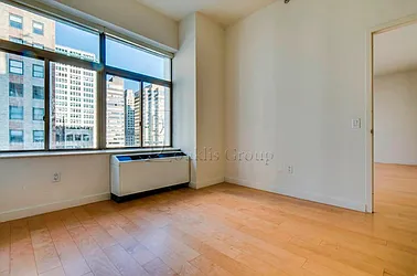 Rented by Bouklis Group