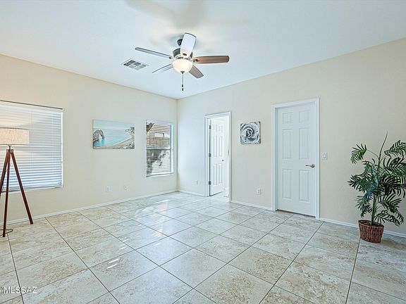 4th image of 1085 S Floral Ridge Way