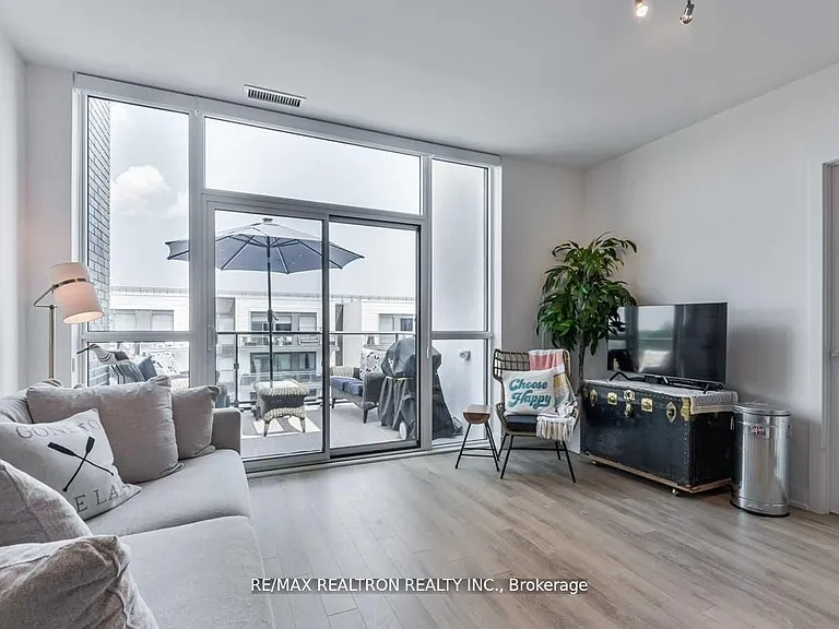 375 Sea Ray Ave #413 — Photo 13