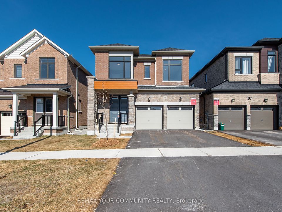 1st image of 105 Bearberry Rd