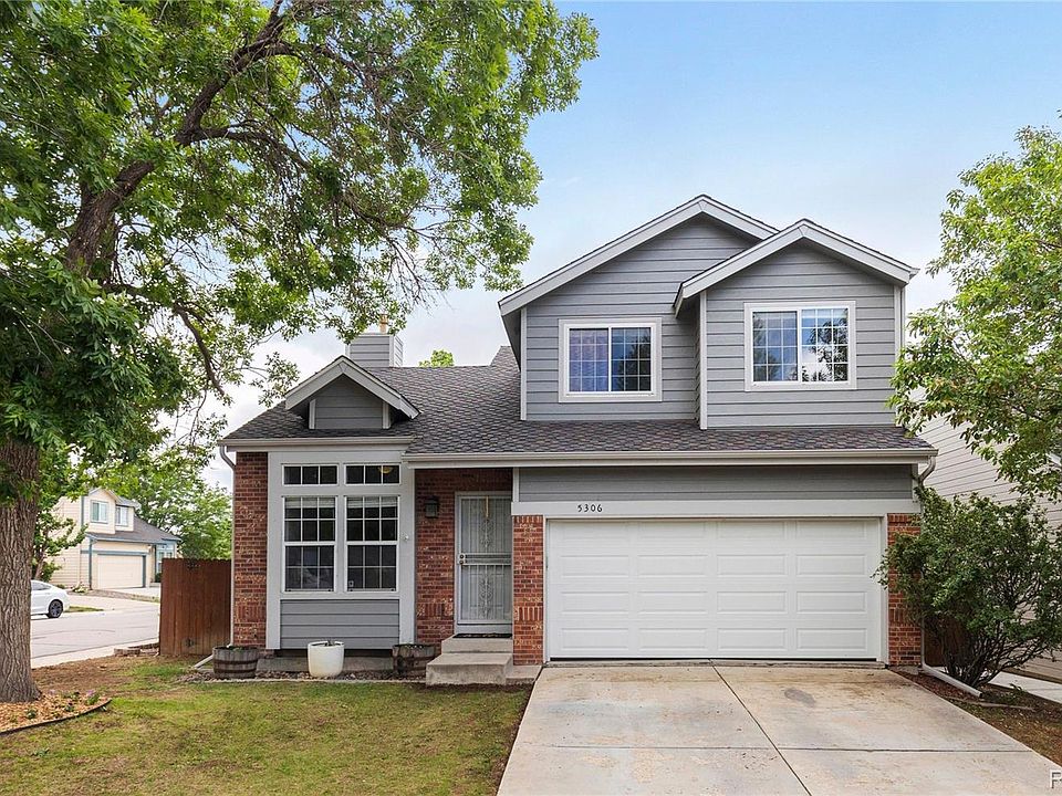 1st image of 5306 W 100th Court