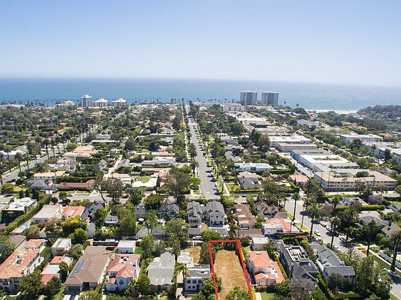 3rd image of 422 Lincoln Blvd