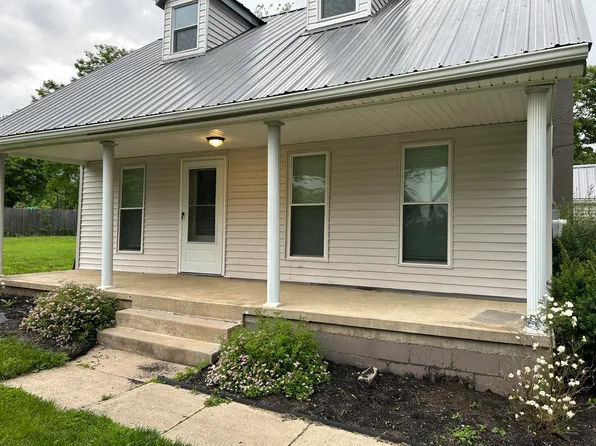 4098 Brandy Ln, Covington, KY 41015