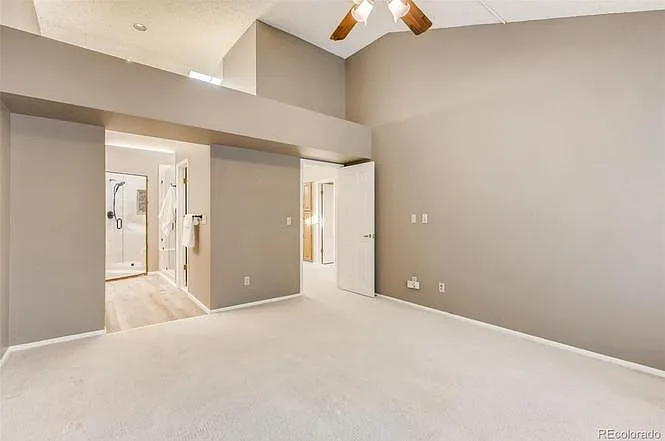 9400 E Iliff Ave #302 — Photo 14