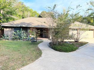 6430 Kiko St, Diamondhead, MS 39525