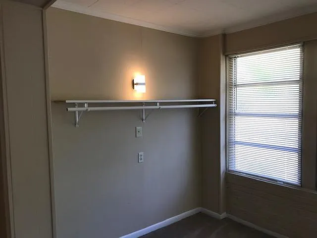 4256 San Juan Ave — Photo 27