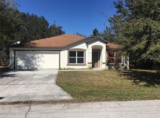 1016 Pantheon Dr, Kissimmee, FL 34759