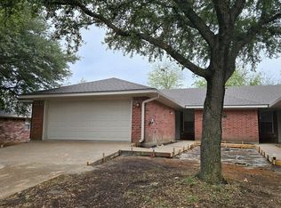 10108A Cordoba Ct, Waco, TX 76708