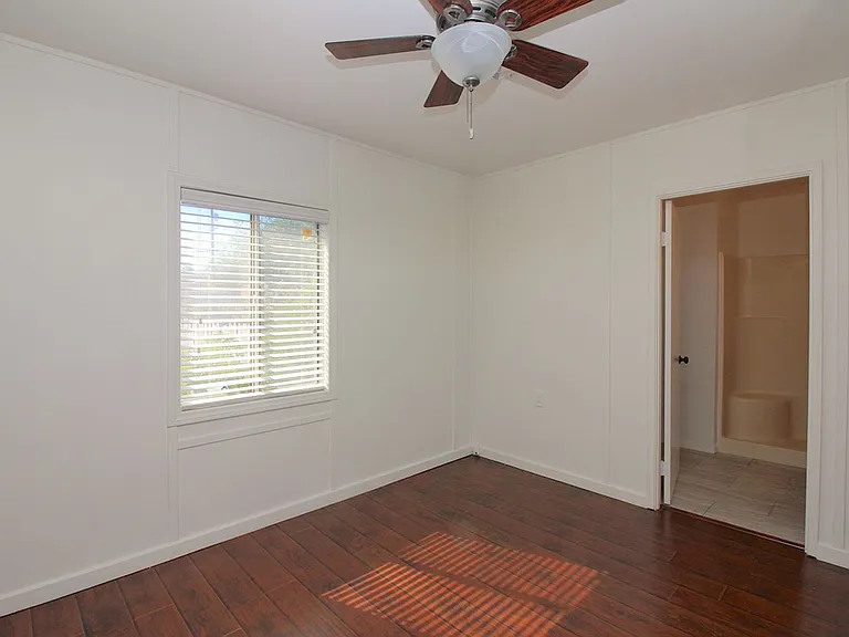 102 Copper St — Photo 52