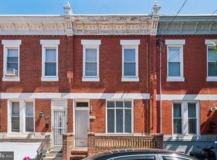 425 Mifflin St, Philadelphia, PA 19148
