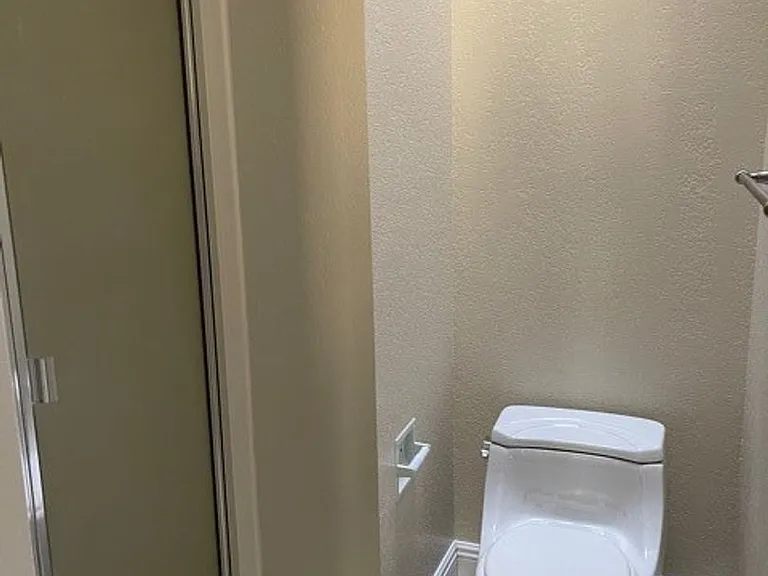 600 Central Ave #390 — Photo 13