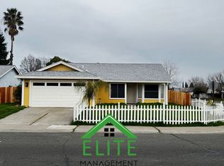 8455 Auberry Dr, Sacramento, CA 95828