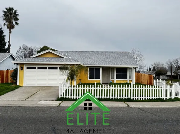 8455 Auberry Rd, Sacramento, CA 95828