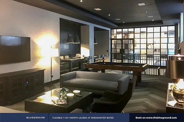 Rented by The Blueground | media 58